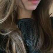 ヒメ日記 2024/12/30 17:43 投稿 さら若奥 未熟な若奥