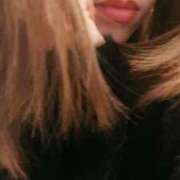 ヒメ日記 2025/01/20 18:13 投稿 さら若奥 未熟な若奥