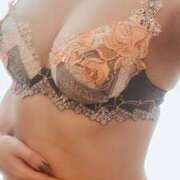 ヒメ日記 2025/01/21 18:03 投稿 さら若奥 未熟な若奥