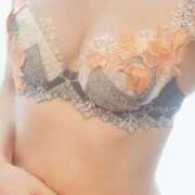 ヒメ日記 2025/03/09 14:23 投稿 さら若奥 未熟な若奥