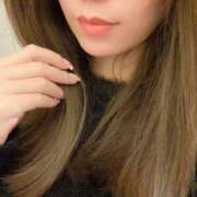 ヒメ日記 2025/03/30 13:43 投稿 さら若奥 未熟な若奥