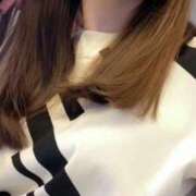 ヒメ日記 2025/03/31 18:23 投稿 さら若奥 未熟な若奥