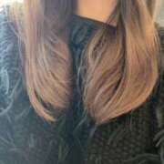 ヒメ日記 2025/04/07 18:13 投稿 さら若奥 未熟な若奥