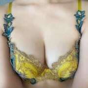 ヒメ日記 2025/04/30 18:13 投稿 さら若奥 未熟な若奥