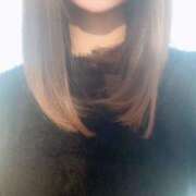 ヒメ日記 2025/05/01 18:30 投稿 さら若奥 未熟な若奥