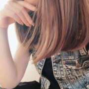 ヒメ日記 2025/05/27 18:13 投稿 さら若奥 未熟な若奥