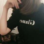 ヒメ日記 2025/05/28 18:03 投稿 さら若奥 未熟な若奥