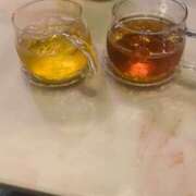 ヒメ日記 2025/07/27 18:03 投稿 さら若奥 未熟な若奥