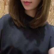 ヒメ日記 2025/07/29 19:53 投稿 さら若奥 未熟な若奥