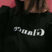 ヒメ日記 2025/08/02 17:33 投稿 さら若奥 未熟な若奥