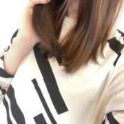 ヒメ日記 2025/08/10 13:13 投稿 さら若奥 未熟な若奥