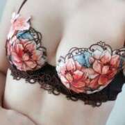 ヒメ日記 2025/08/26 18:23 投稿 さら若奥 未熟な若奥