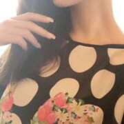 さら若奥 出勤♪ 未熟な若奥