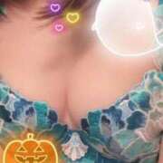 さら若奥 出勤♪ 未熟な若奥