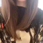 さら若奥 出勤♪ 未熟な若奥