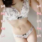 ヒメ日記 2024/12/14 18:33 投稿 くるみ若奥 未熟な若奥