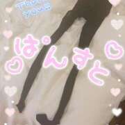 ヒメ日記 2024/12/21 18:33 投稿 くるみ若奥 未熟な若奥