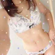 ヒメ日記 2024/12/22 18:43 投稿 くるみ若奥 未熟な若奥