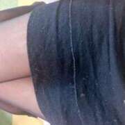 ヒメ日記 2024/12/24 23:23 投稿 くるみ若奥 未熟な若奥