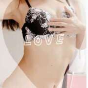 ヒメ日記 2024/12/30 18:33 投稿 くるみ若奥 未熟な若奥