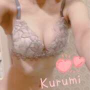 ヒメ日記 2024/12/31 15:03 投稿 くるみ若奥 未熟な若奥