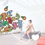 ヒメ日記 2025/01/01 14:33 投稿 くるみ若奥 未熟な若奥