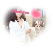 ヒメ日記 2025/01/18 22:03 投稿 くるみ若奥 未熟な若奥