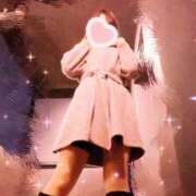 ヒメ日記 2025/01/19 18:33 投稿 くるみ若奥 未熟な若奥