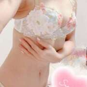 ヒメ日記 2025/01/21 18:13 投稿 くるみ若奥 未熟な若奥