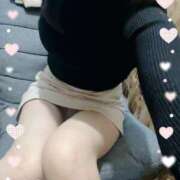 ヒメ日記 2025/02/17 18:03 投稿 くるみ若奥 未熟な若奥