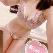 ヒメ日記 2025/02/23 20:53 投稿 くるみ若奥 未熟な若奥