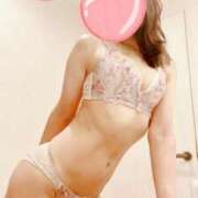 ヒメ日記 2025/02/25 18:13 投稿 くるみ若奥 未熟な若奥