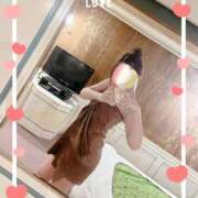 ヒメ日記 2025/03/08 18:23 投稿 くるみ若奥 未熟な若奥