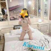 ヒメ日記 2025/03/09 14:43 投稿 くるみ若奥 未熟な若奥