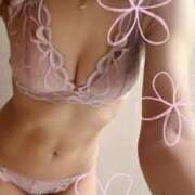 ヒメ日記 2025/03/12 17:53 投稿 くるみ若奥 未熟な若奥