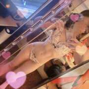 ヒメ日記 2025/03/23 14:13 投稿 くるみ若奥 未熟な若奥