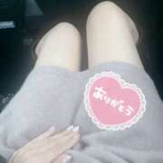 ヒメ日記 2025/03/23 18:03 投稿 くるみ若奥 未熟な若奥