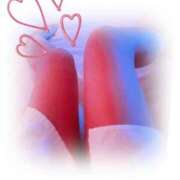 ヒメ日記 2025/04/04 17:43 投稿 くるみ若奥 未熟な若奥