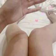 ヒメ日記 2025/04/11 18:03 投稿 くるみ若奥 未熟な若奥