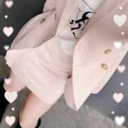 ヒメ日記 2025/04/20 14:03 投稿 くるみ若奥 未熟な若奥