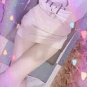 ヒメ日記 2025/05/17 17:53 投稿 くるみ若奥 未熟な若奥