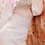 ヒメ日記 2025/05/18 18:13 投稿 くるみ若奥 未熟な若奥