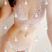 ヒメ日記 2025/05/26 18:03 投稿 くるみ若奥 未熟な若奥