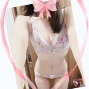 ヒメ日記 2025/05/31 18:13 投稿 くるみ若奥 未熟な若奥