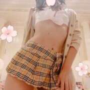 ヒメ日記 2025/06/07 18:23 投稿 くるみ若奥 未熟な若奥