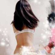 ヒメ日記 2025/06/14 18:13 投稿 くるみ若奥 未熟な若奥