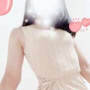 ヒメ日記 2025/07/03 18:13 投稿 くるみ若奥 未熟な若奥