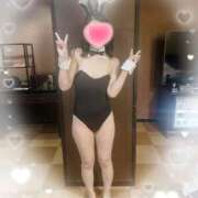 ヒメ日記 2025/07/15 18:35 投稿 くるみ若奥 未熟な若奥