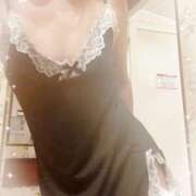 ヒメ日記 2025/07/18 18:04 投稿 くるみ若奥 未熟な若奥