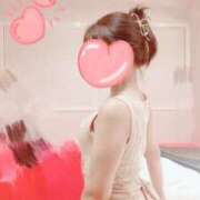 ヒメ日記 2025/08/26 18:27 投稿 くるみ若奥 未熟な若奥